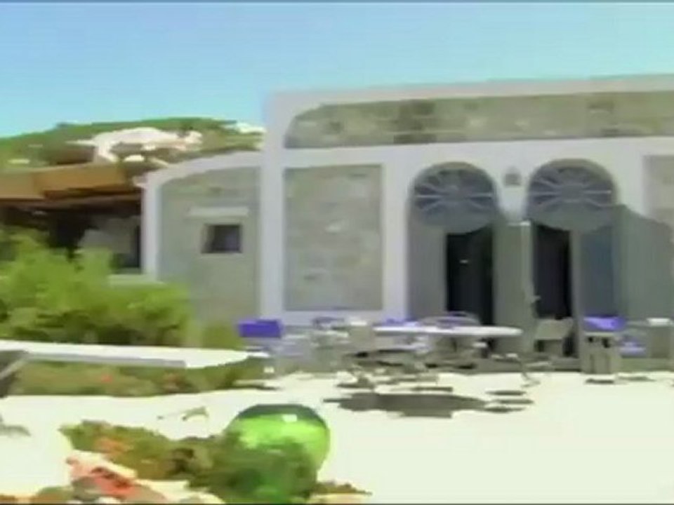 Maserati GranCabrio Fendi: Otomobil Dünyam'ın Tanıtımı