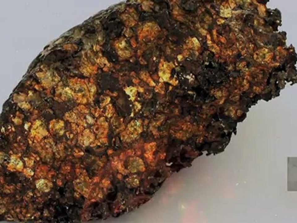 Beyond Planet Earth: The Future of Space Exploration