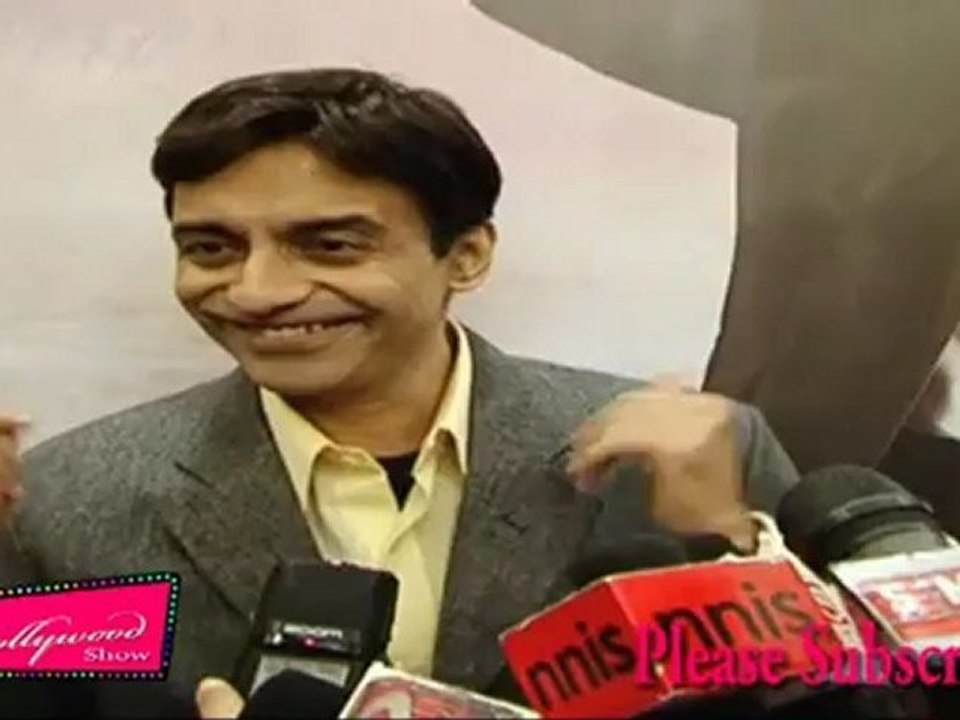 Dev Anand Hates Remakes