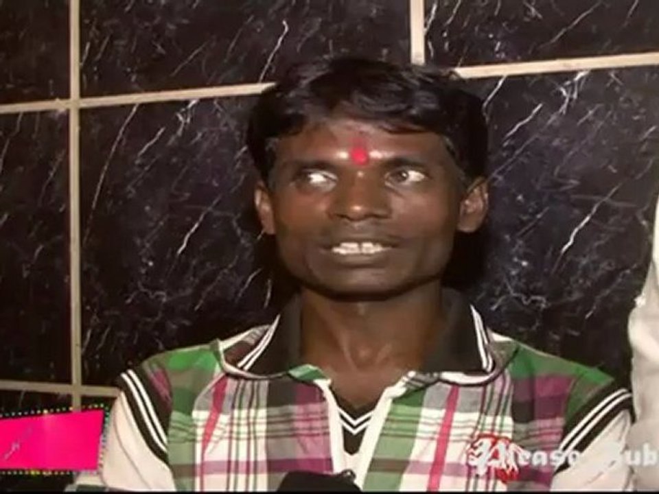 Award Winning Bhojpuri Movie