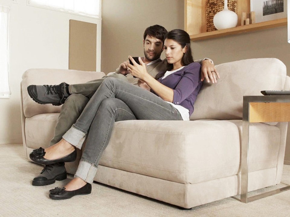 How to choose a surround sound sound bar