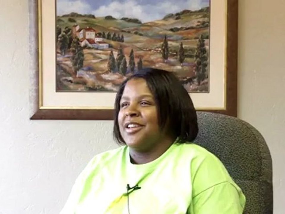 Midwest Wholesale Properties Testimonial