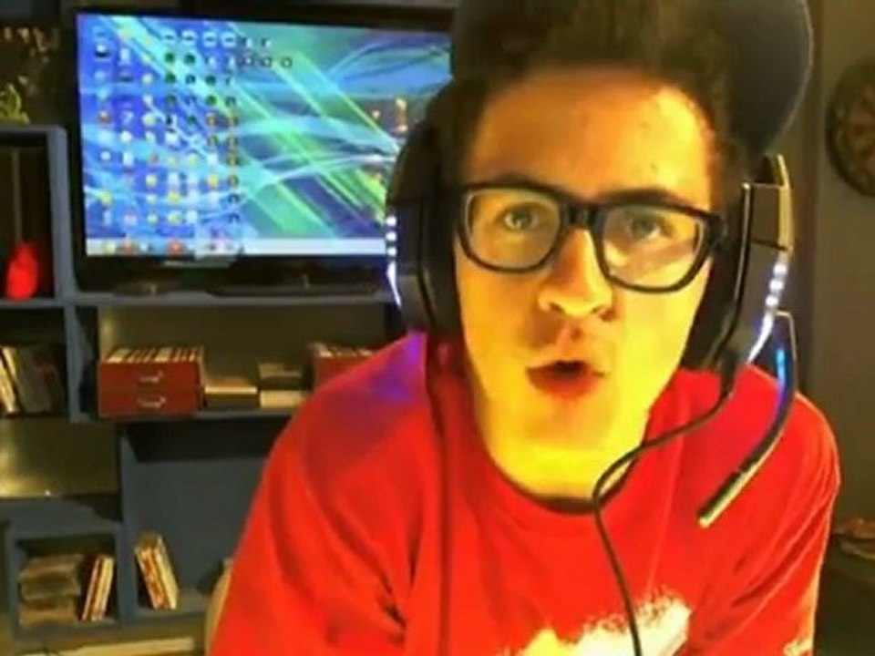 Trending Topics do Quadrante