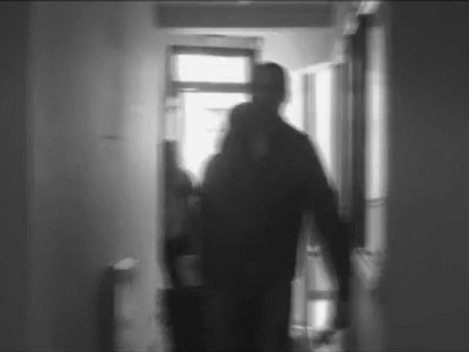 Last last vidéo KKBB