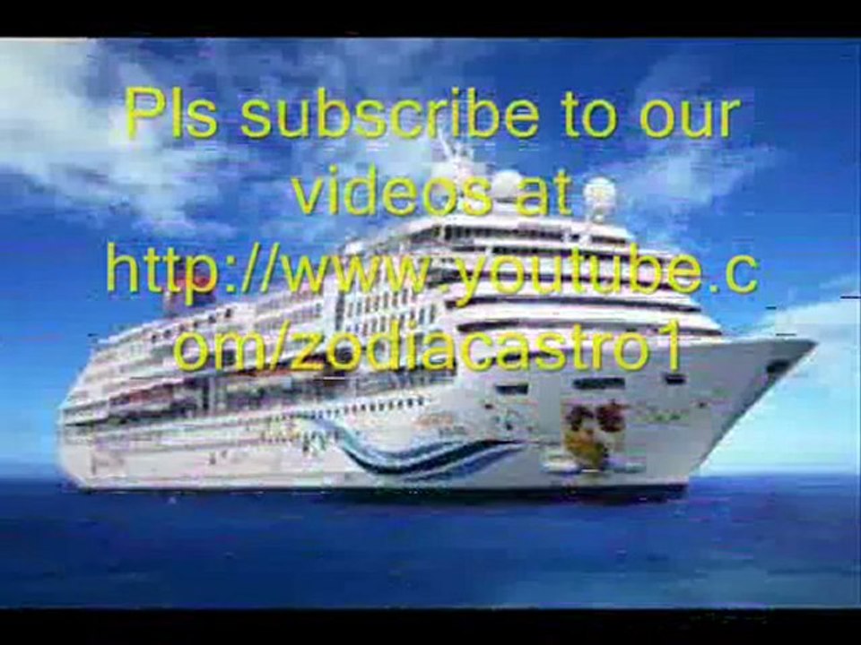 Mathematical Astrology III