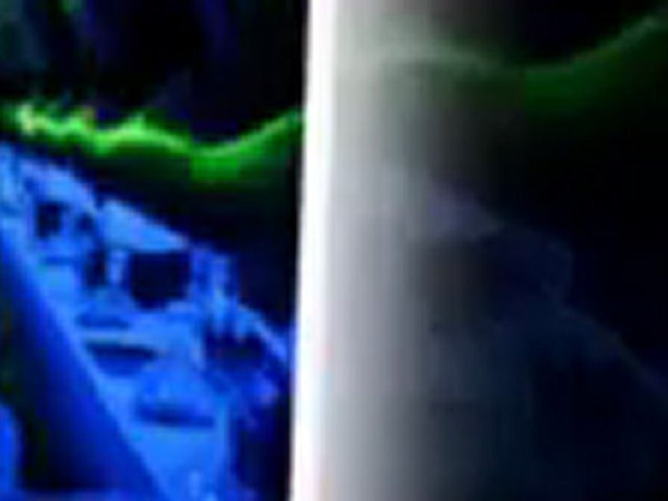 ALimo Toronto - Toronto Limo Service