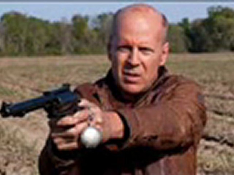 Watch Looper Full Movie Full Stream Full Length