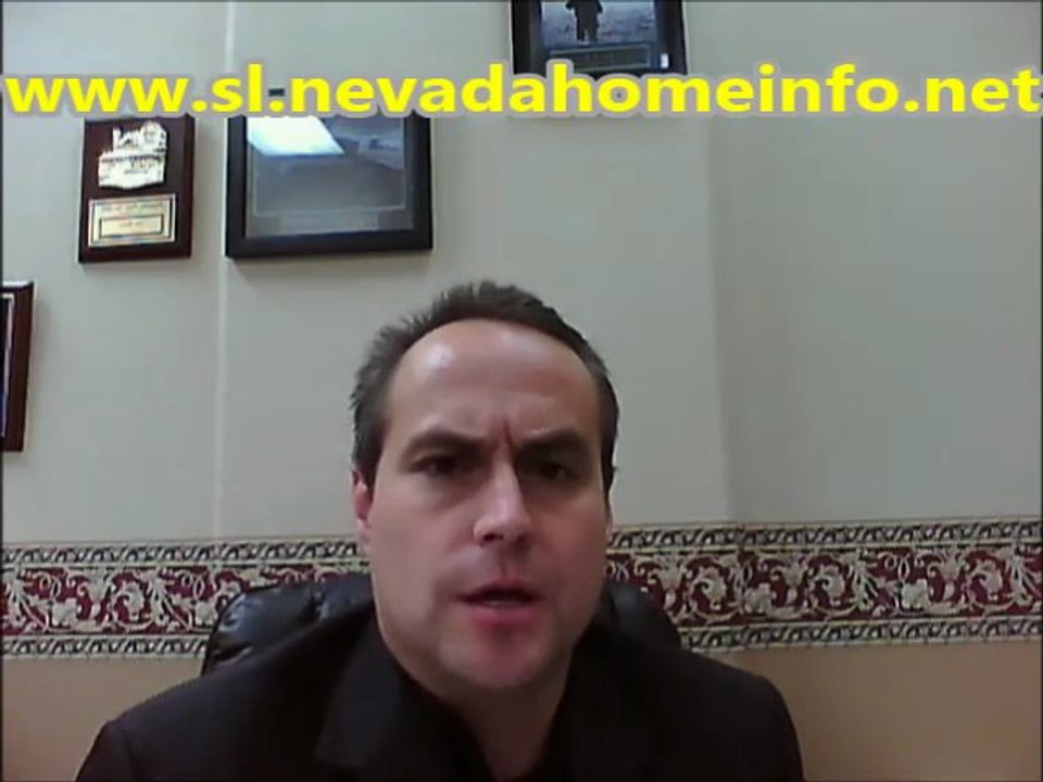 Real Estate and Obamanomics