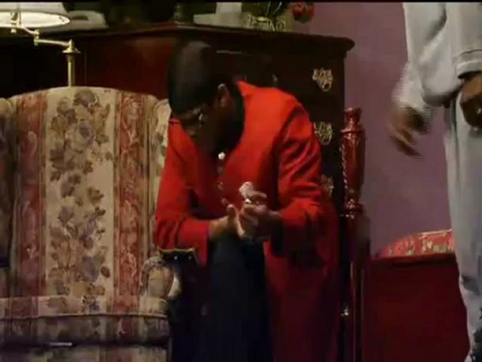 i love you you love me