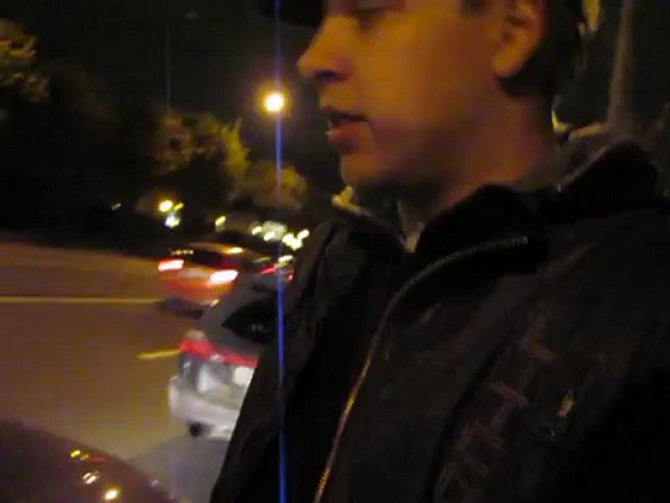 What Is a Launch? 🚀