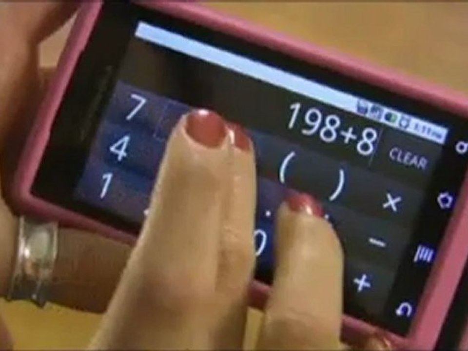 Tag-O-Magic (Gimmick and DVD) by Cameron Francis - Magic Trick