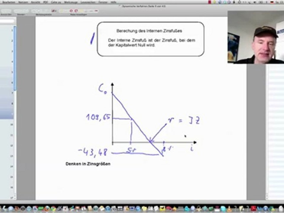 Dynamische IR Promo.m4v
