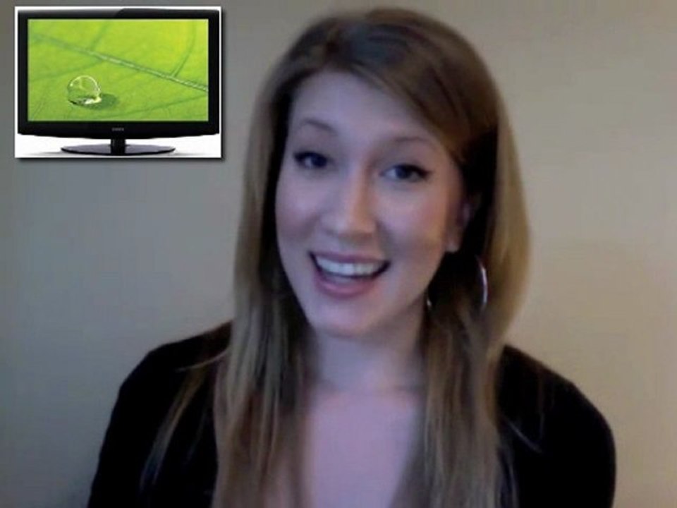 Coby TFTV3247 Review & Coby TFTV3247 Low Price