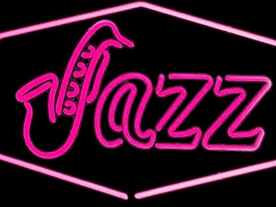 Jazz Music-Platanote