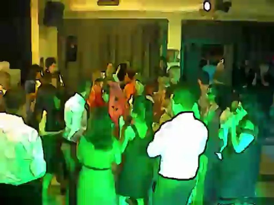 MARIAGE DJ ORIENTAL PARIS  DJ CHAABICITY DJ MAROCAIN DJ MARIAGE DJ ALGERIEN DJ TUNISIEN DJ ARABE ILE DE FRANCE