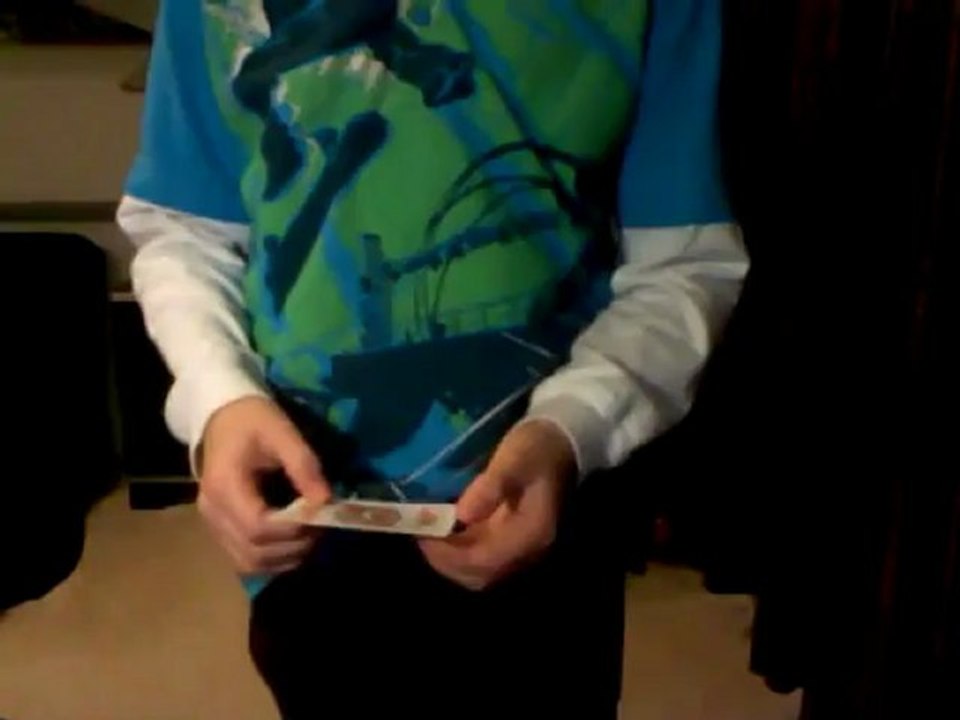 Секреты использования 'летающей карты'