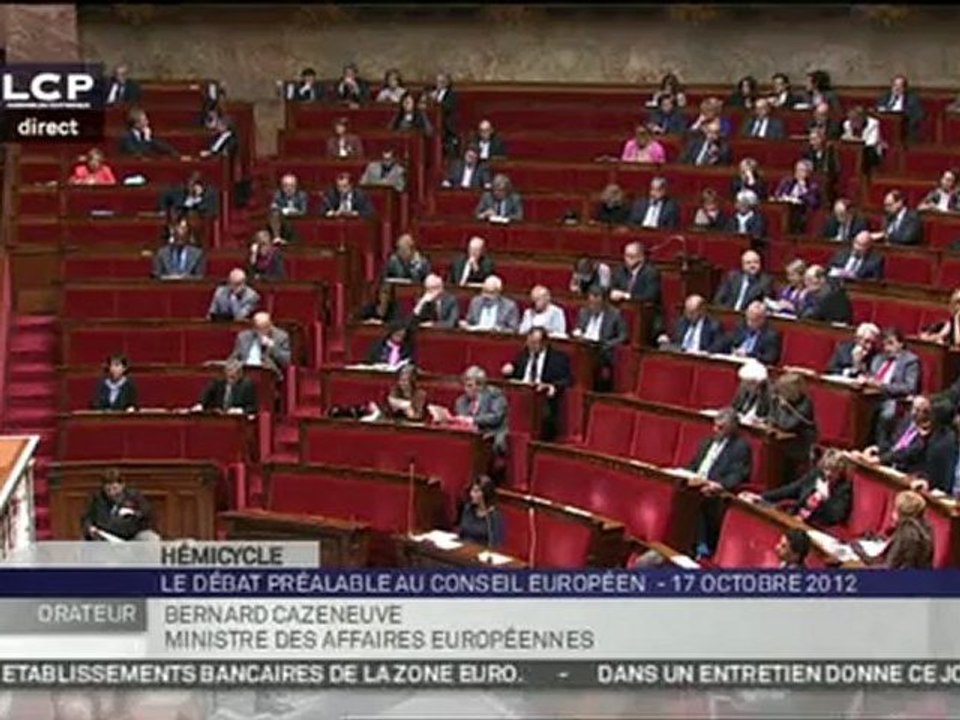 Questions d'actu : Questions d'actu