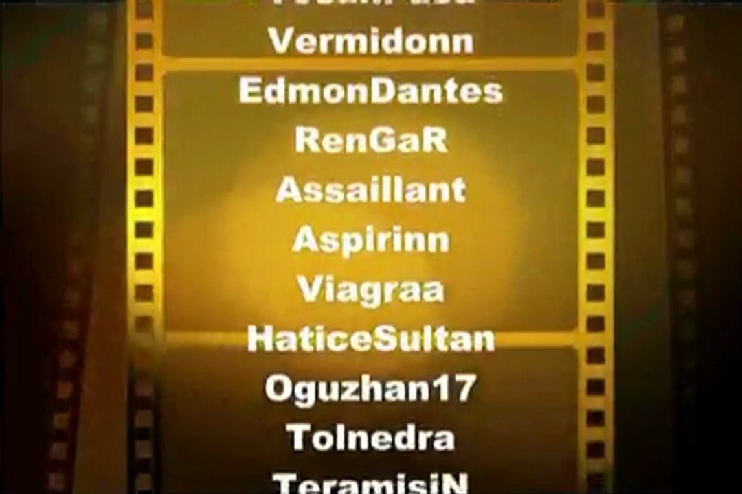 Knightonline1 AbramS pk movie