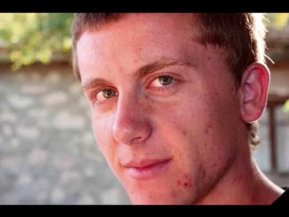 Learning Italian For Beginners