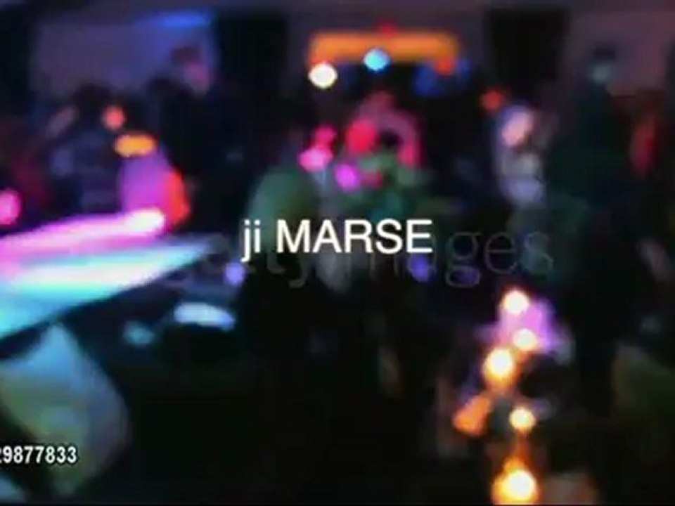 Marsas Wi-Fi: Fast & Reliable Connection