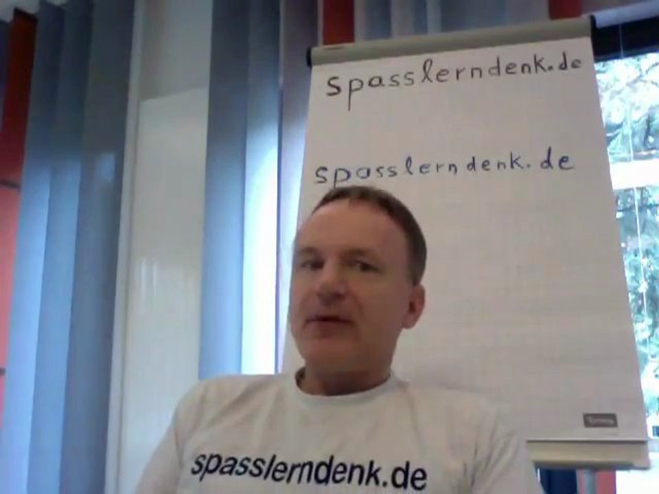 Veränderungsprozess, Praktisches Beispiel.m4v