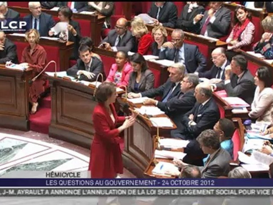 Questions d’actu : Questions d'actu