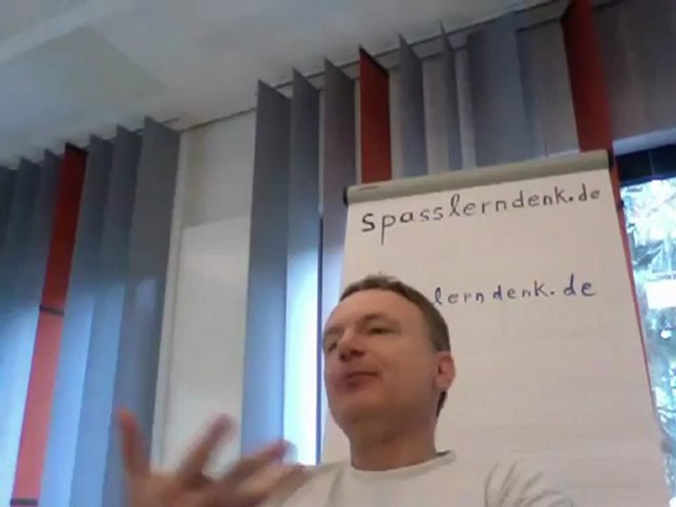 Moderne Managementkonzepte: Kaizen, Lean & Business Reengineering 🚀