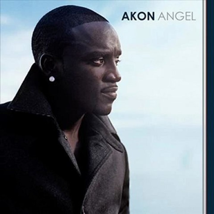 Akon - Island (2012) MP3 Download 🎶