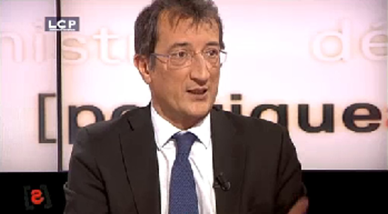 PolitiqueS : Devenir Français – Quelle histoire !