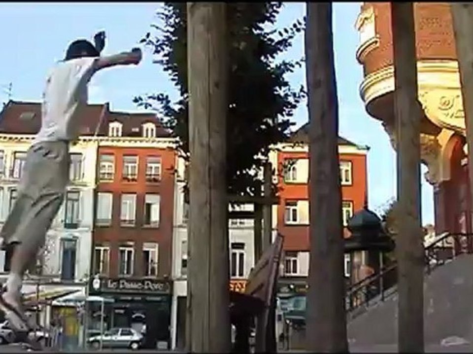 Neilime vs. Versus: A Comparison