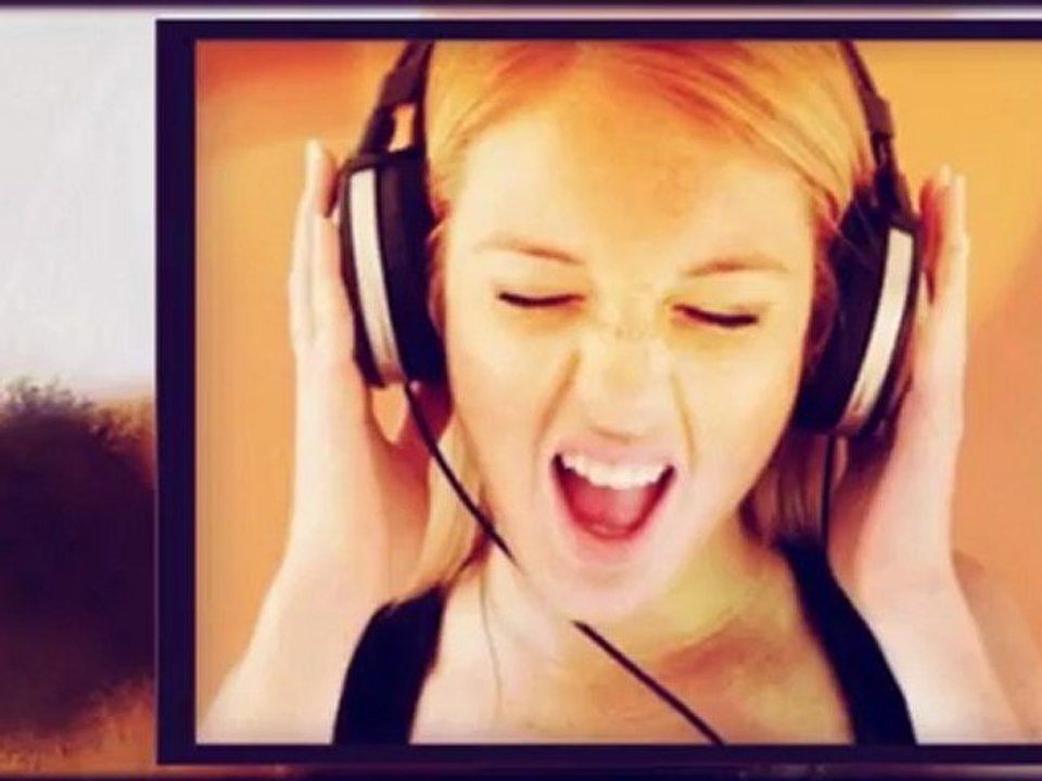 Visualize uma f塶il maneira de acessar fotos e letras de micas dos mais renomados cantores do nosso pa疄 e do mundode todo planeta!