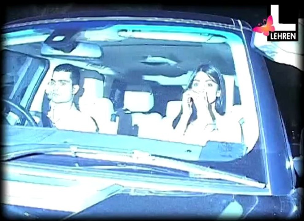 Yash Chopra's Chautha: Bollywood Mourns Legend