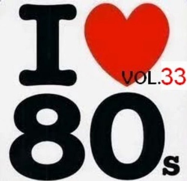 80's Disco Remember 33