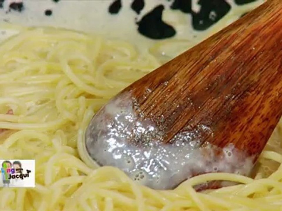 Jasmine Station @ Jasmine Resort Hotel