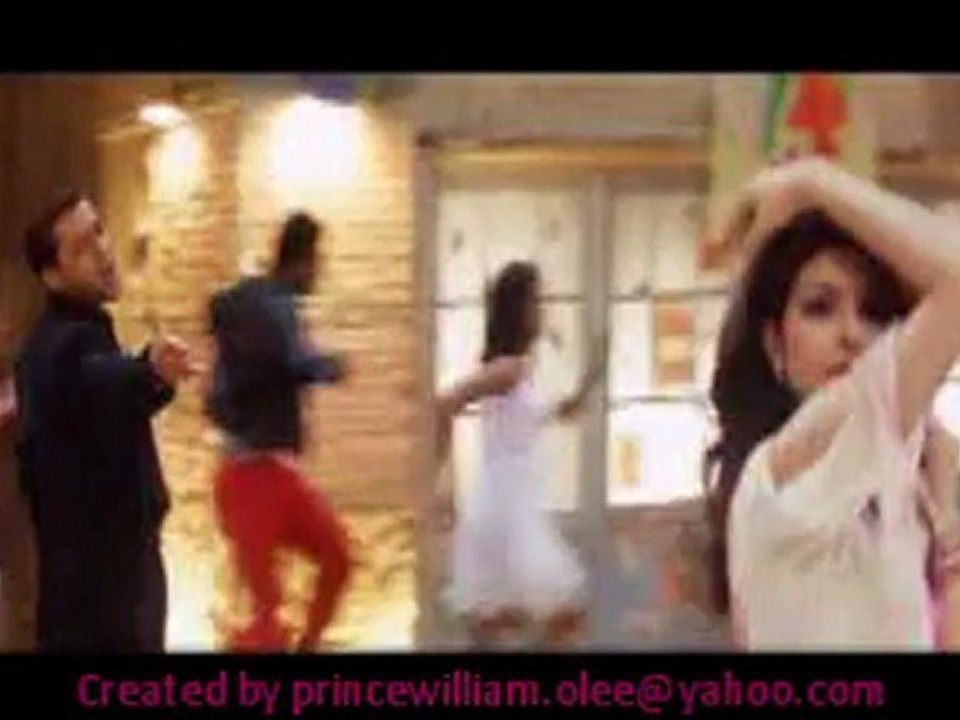 Bobby deol kismat ringtone