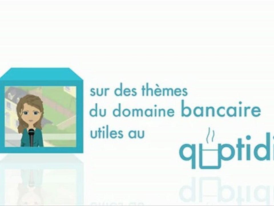 Icedap E-Learning Animation Promo 🎬