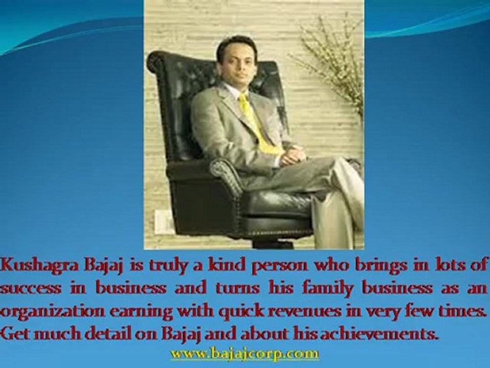 Kushagra Made a Big Donation to Carnegie Mellon