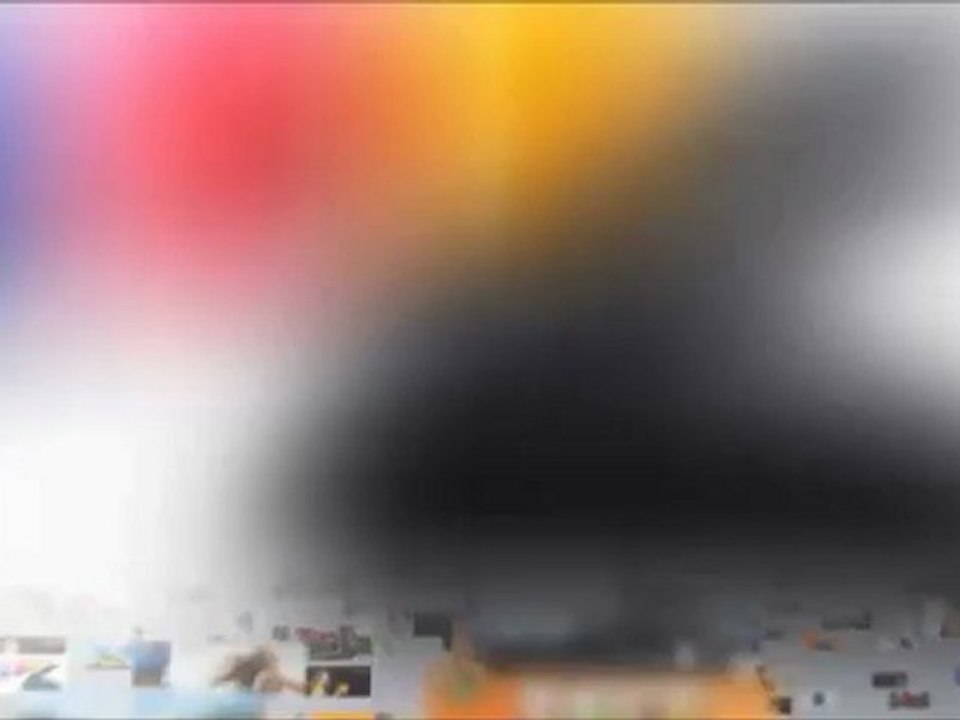 IAB-Pushdown Angry bird Game- SmartTV