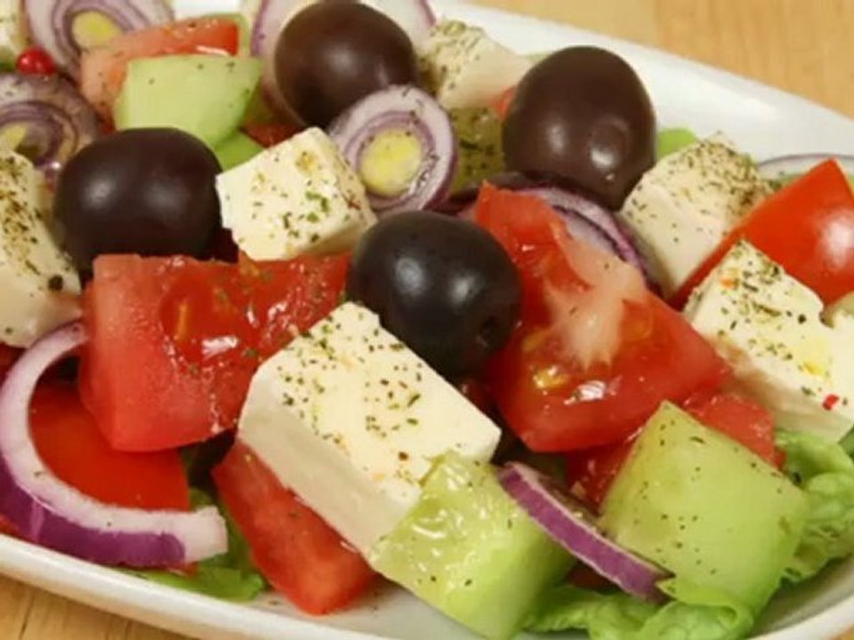 Griechisches Restaurant Berlin Ach! Niko! Ach!