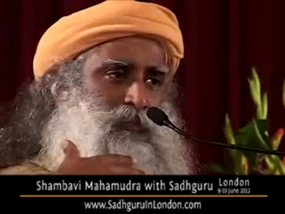 What is Meditation? Benefits & Techniques 🧘‍♂️