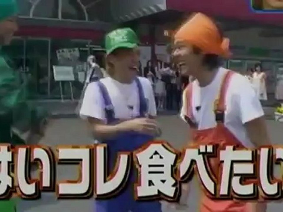 Happy Birthday Elle! 🎉