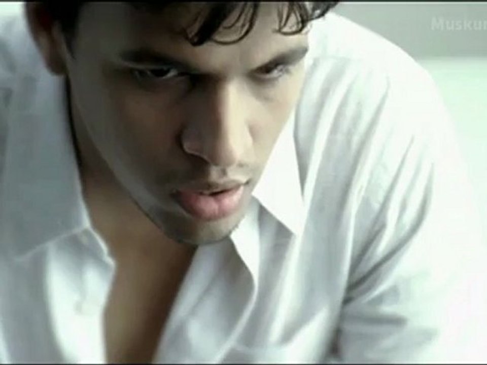 Ek Shakhs - Abhijeet Sawant