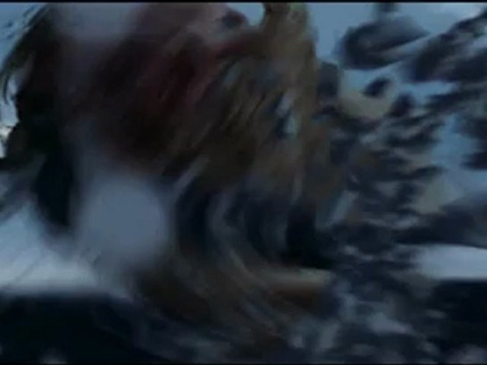 David Guetta - She wolf (Beth version) - 20100 remix