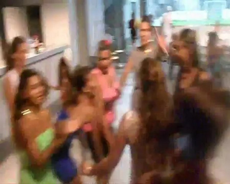 Botiso Chelo & Chapeta