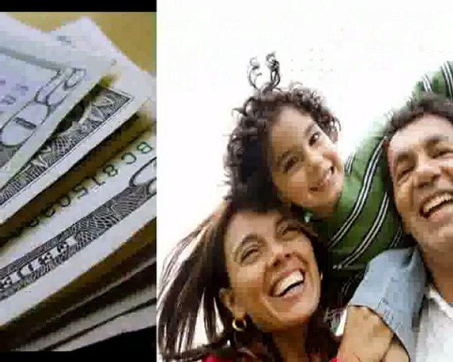 Bankruptcy Basics 🏦