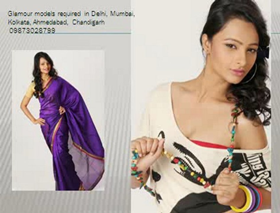 09971880442, glamour models required in Delhi, Mumbai, Kolkata