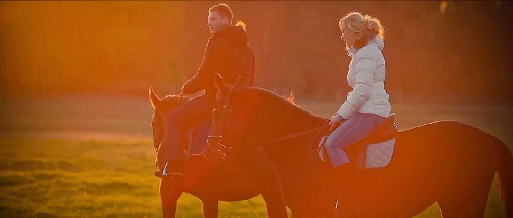 2012.11.03 Антон и Ольга lovestory