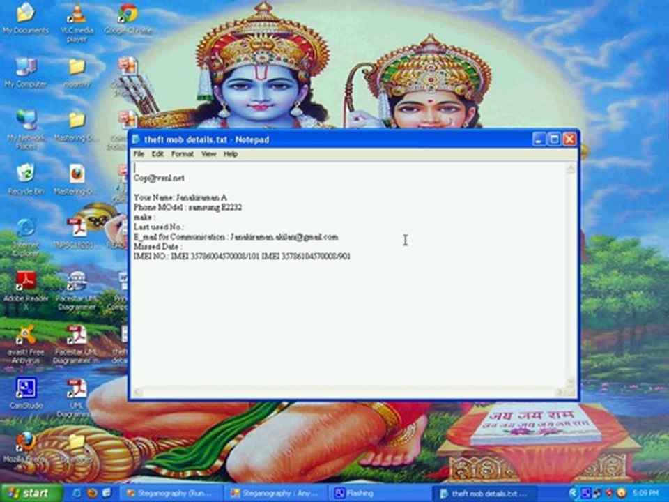 A Novel Data Embedding Method Using Adaptive Pixel Pair Matching
