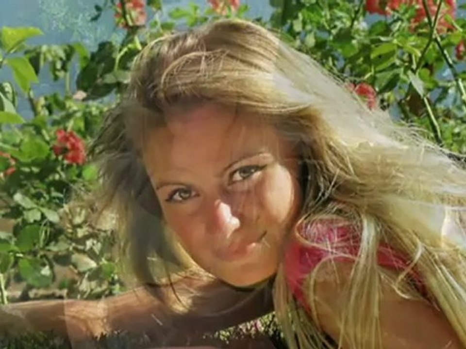 Жанна Фриске - Я сяду в машину