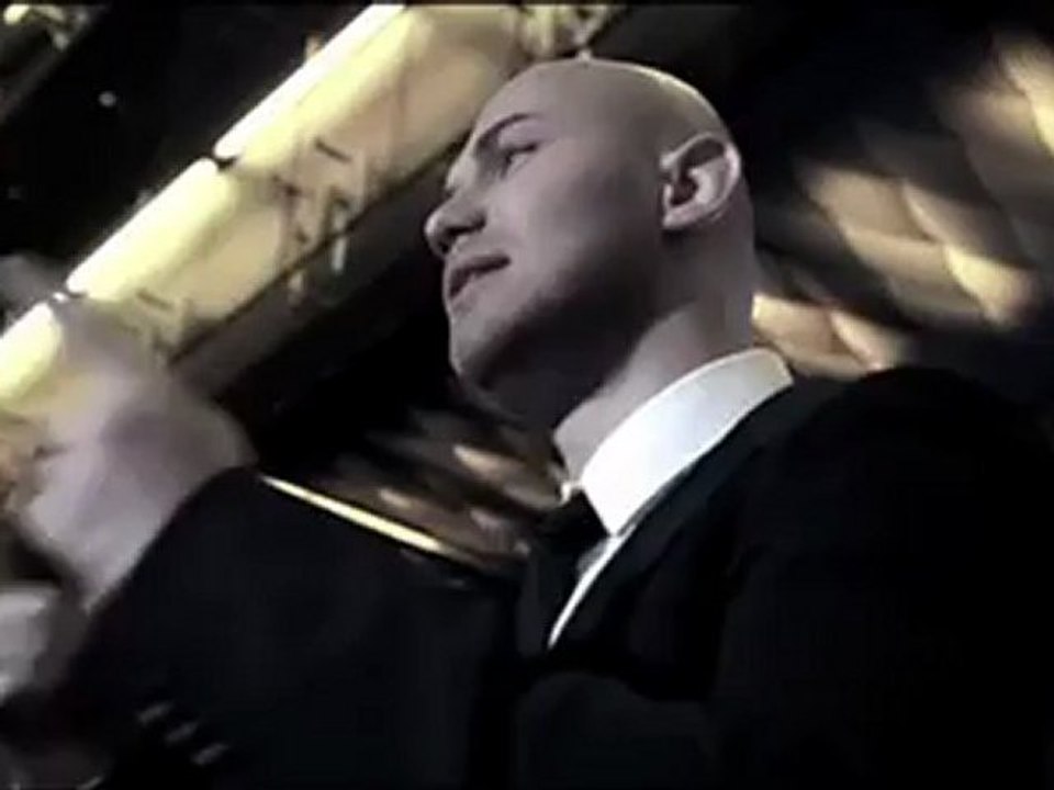 Жанна Фриске - Ты рядом